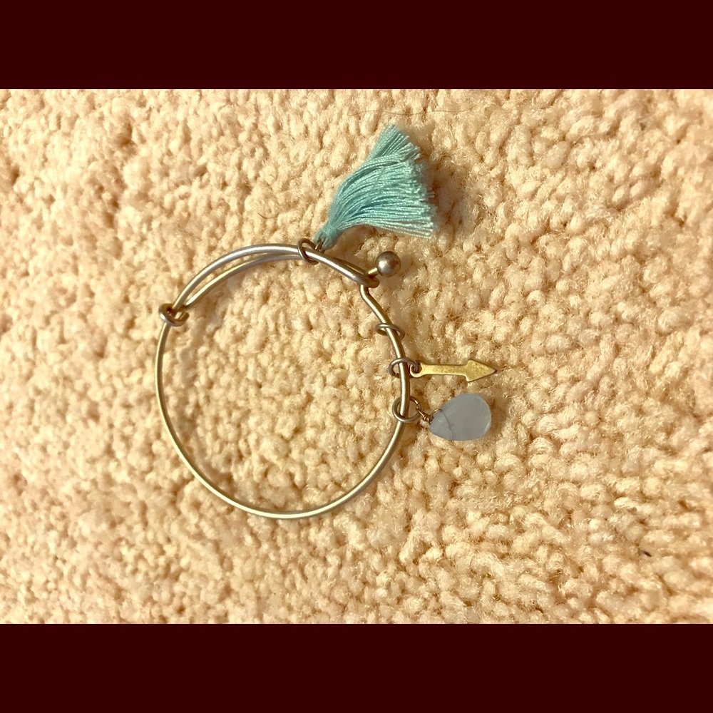 Alex and Ani Bracelets